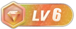 LV6 等级-LV6-四海清单