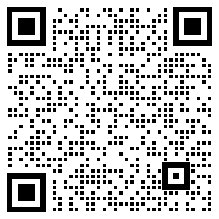 扫码加企业微信-四海清单