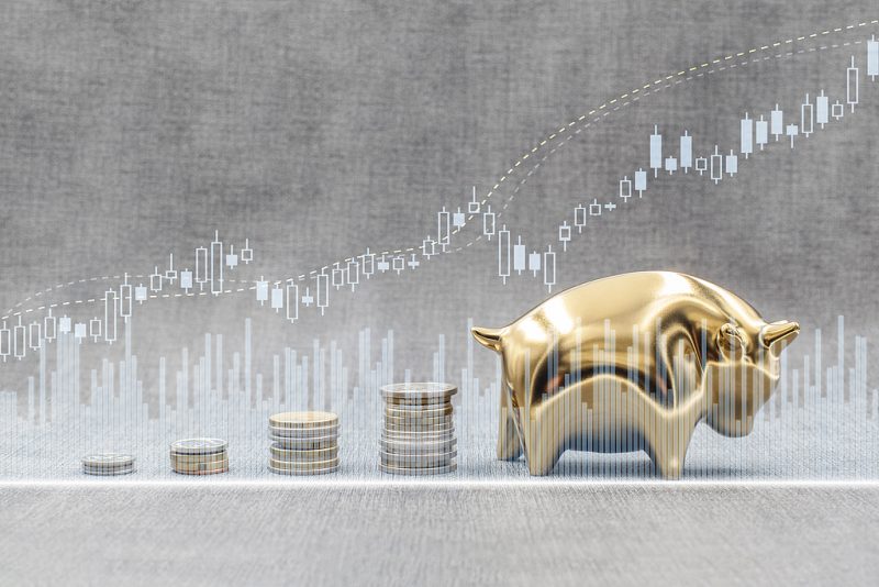 四海早读丨2025.2.17日周一：中央汇金将入主5家金融机构-四海清单
