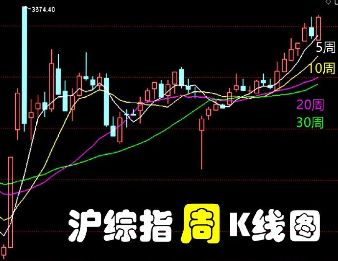 微信图片_20250811090453