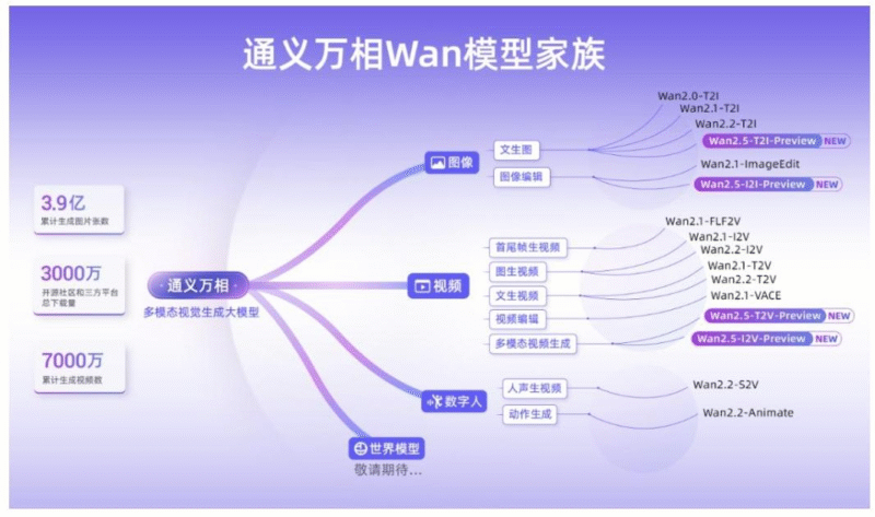 【四海读报】20251008：计算机行业2025年10月投资策略-四海清单