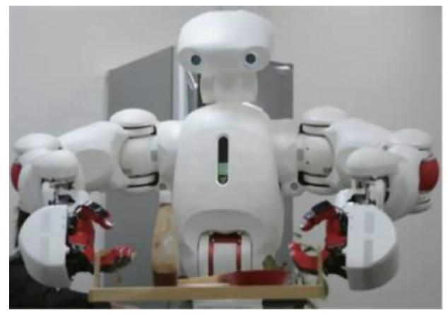 【四海读报】20251120：电子皮肤行业深度报告-四海清单