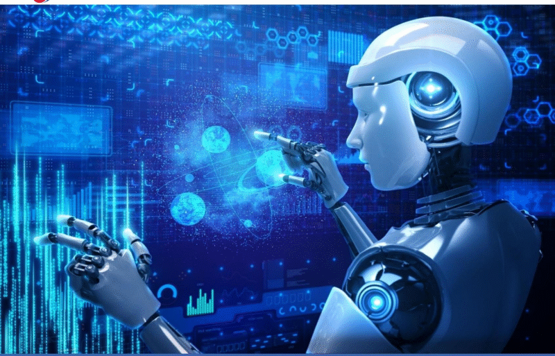 【四海读报】20251126：2026年机械行业年度策略报告-四海清单