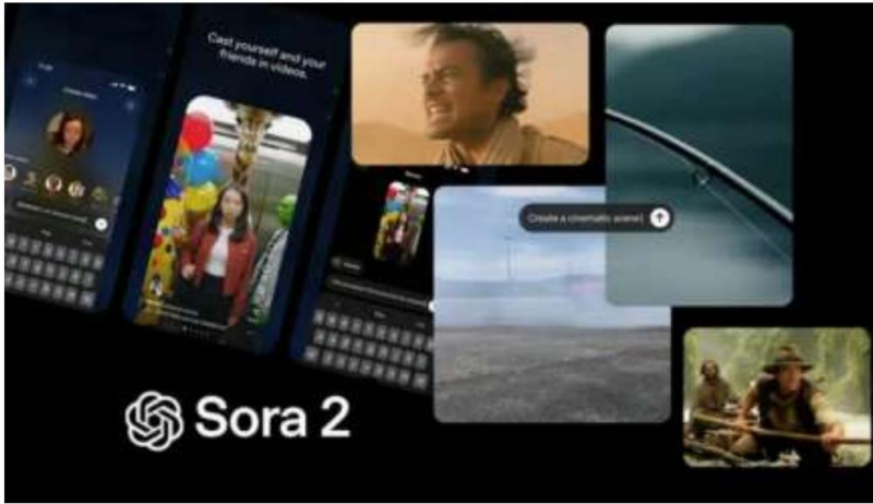 【四海读报】20251216:电子行业2026年度策略-四海清单