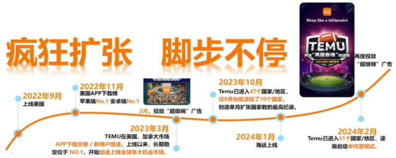 【四海读报】20251231：互联网行业2026年投资策略-四海清单