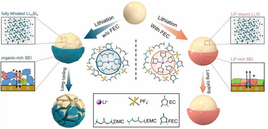 【四海读报】20251209:2026年添加剂行业展望-四海清单