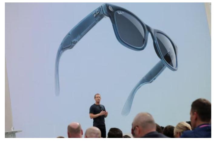 【四海读报】20251210:电子行业2026年投资策略-四海清单