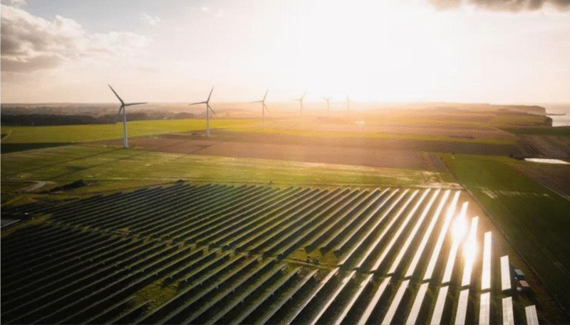 【四海读报】20251130:2026年电力行业年度策略-四海清单