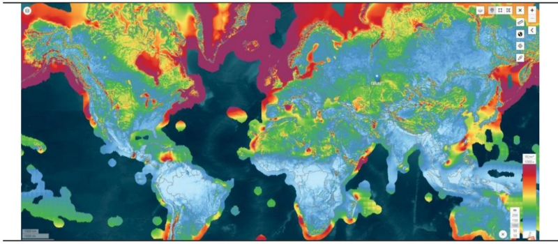 【四海读报】20251231：光伏、风电2026年机会何在？-四海清单