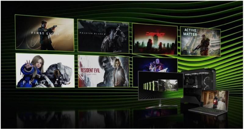 【四海读报】20260116：AI应用专题-四海清单