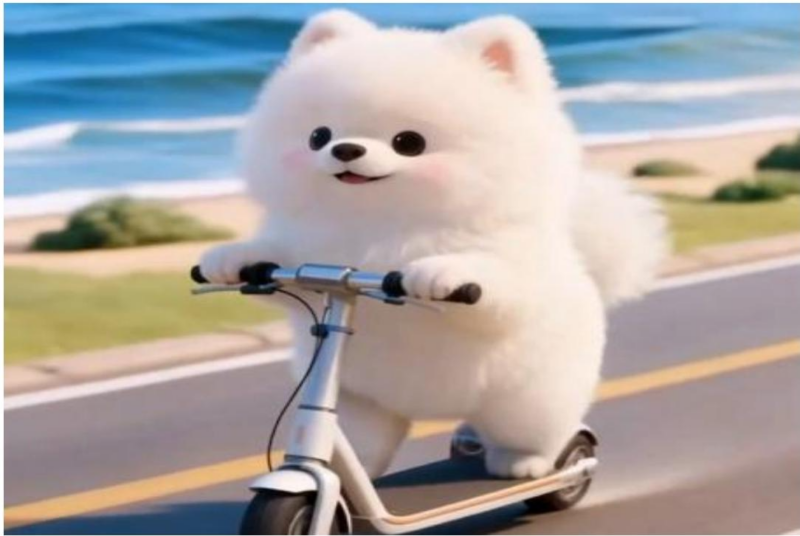 【四海读报】20260126:传媒行业2026年投资策略-四海清单