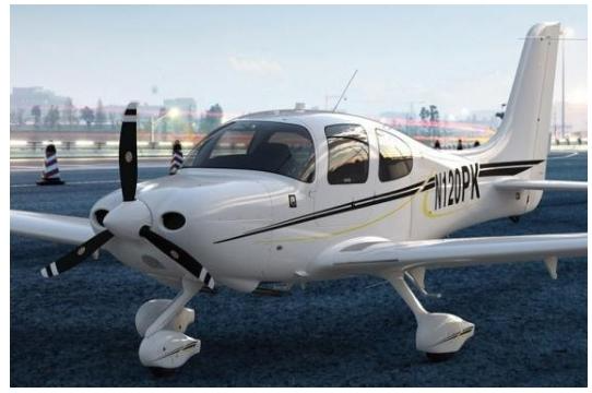 【四海读报】20260108：电子行业点评报告-四海清单