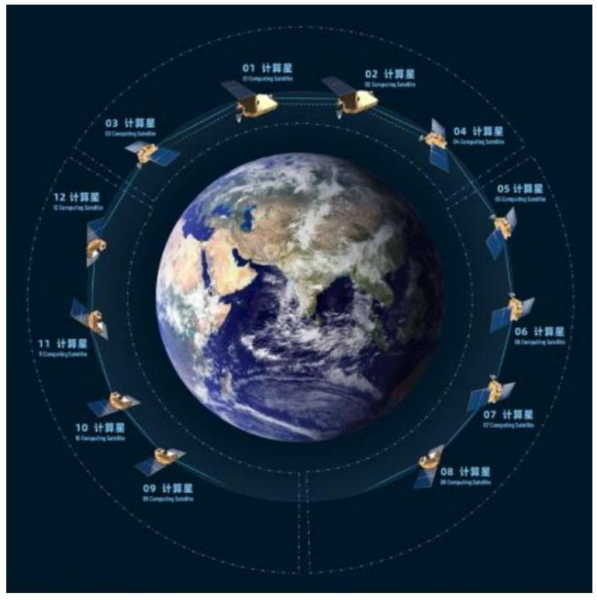 【四海读报】20260108：光伏设备行业深度-四海清单