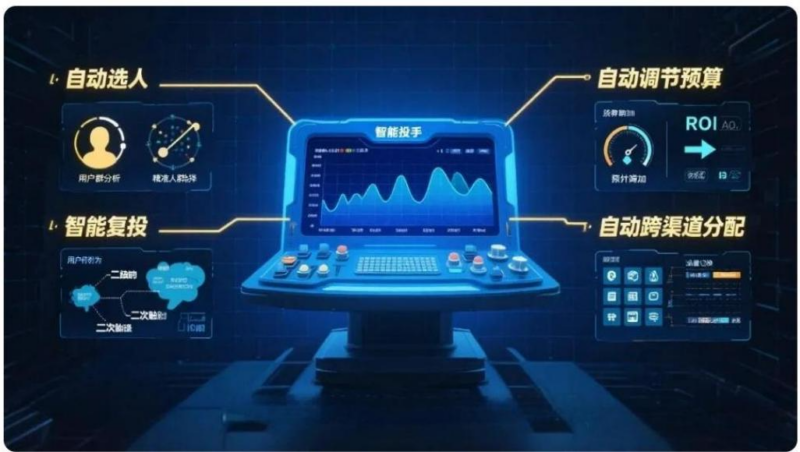 【四海读报】20260109【MKList.com】传媒行业深度研究--AI应用场景-四海清单