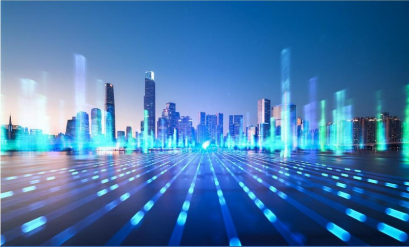 【四海读报】20260110：AI泡沫系列研究之通信篇-四海清单