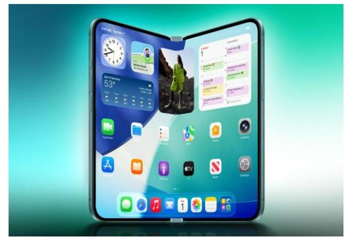 【四海读报】20260113：2026年度行业投资策略：消费电子及元器件-四海清单