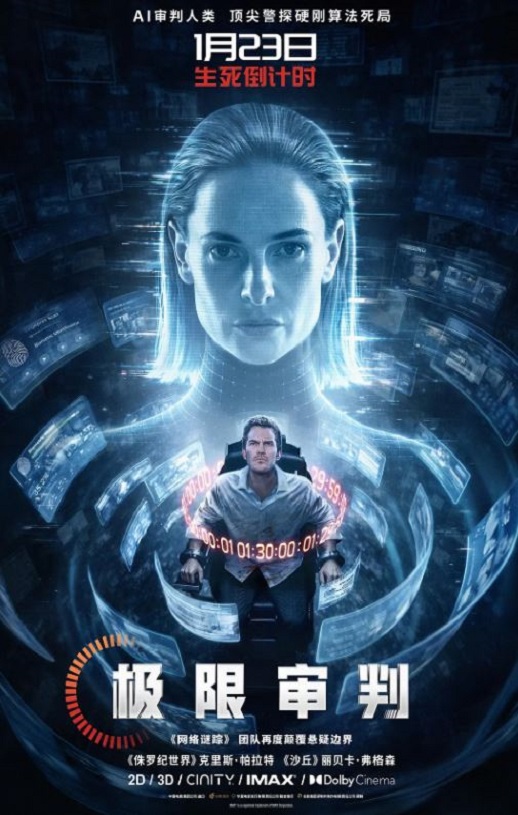 c0395c301895a0938f066a4299e89f9d