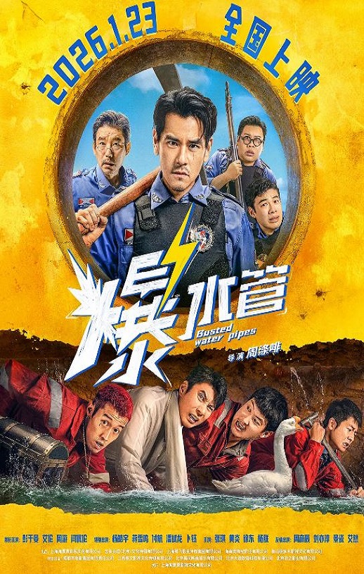 db93dd989eab2fa4052e4dd4b69fe0a1