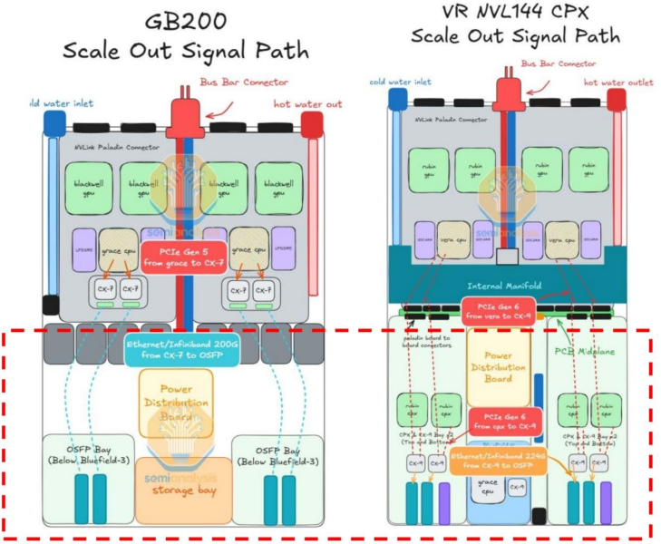 【四海读报】20260211:PCB设备2026年度策略-四海清单