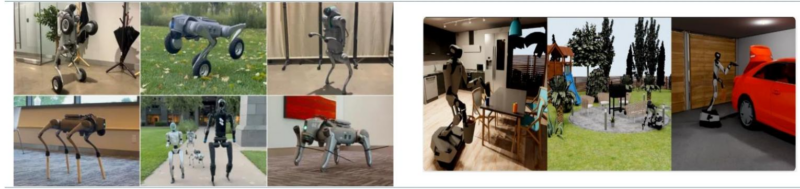 【四海读报】20260226：计算机行业研究：具身智能-四海清单