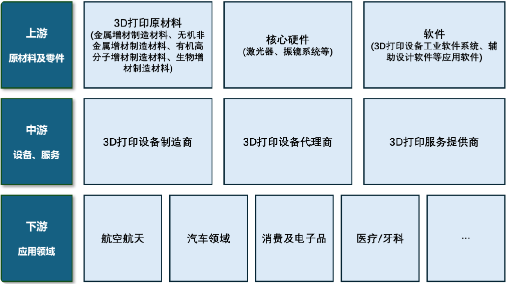 局部截取_20260302_214350