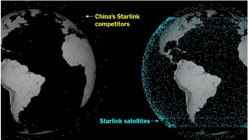 【四海读报】20260324---商业航天深度报告开篇十问-四海清单