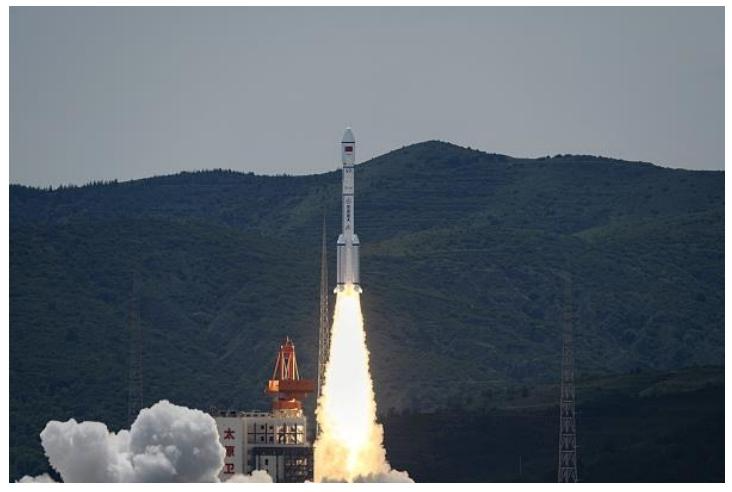 【四海读报】20260417---铷铯行业深度（Ⅳ）：航天、6G及智慧电网发展推动铷原子钟需求爆发-四海清单