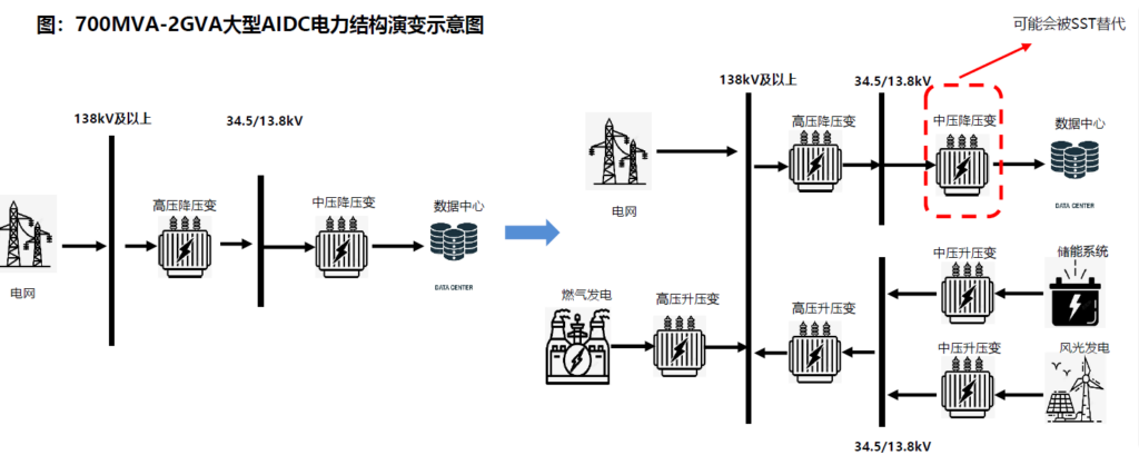 局部截取_20260408_210914