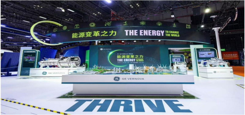 【四海读报】20260528【MKList.com】海外电力设备巨头财报总结专题：共享AIDC建设机遇，迎行业超级周期-四海清单