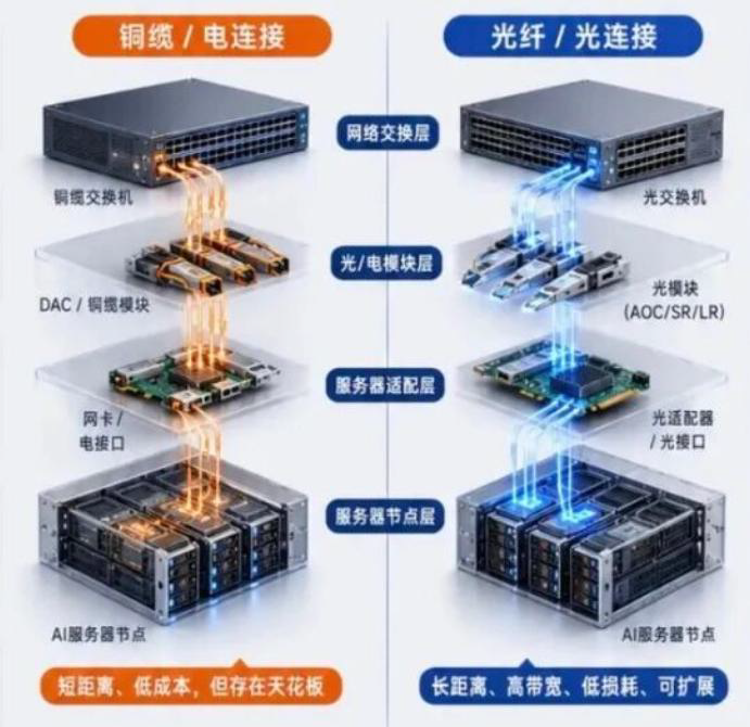 【四海读报】20260622--基础化工·塑料行业专题:光纤光缆基础材料分析框架-四海清单