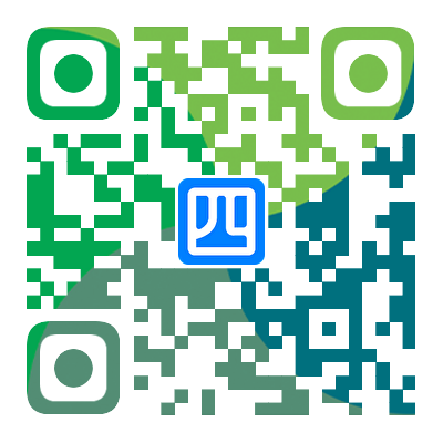 手机扫描安装App