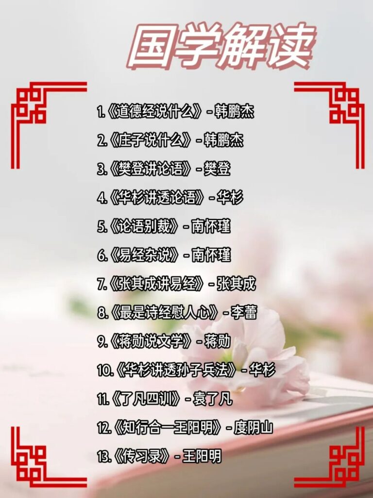 640 (15)