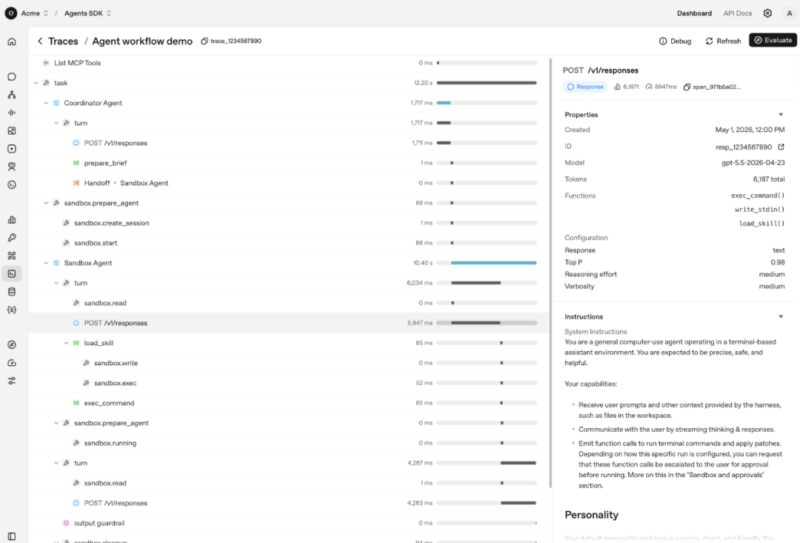 50+ 个 GitHub AI 工具合集-四海清单
